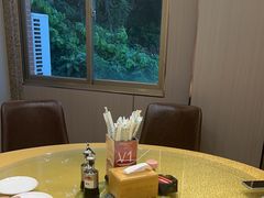 -202特色排档(五缘湾店)