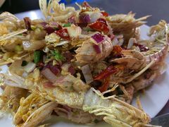 -有间冰室(侨港风情街店)