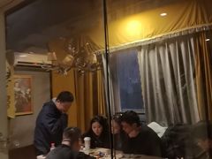 -1984魔法桌游(观音桥店)