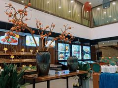 -饭怕鱼(阳光100店)