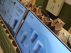 -万达茂商场(南京仙林店)