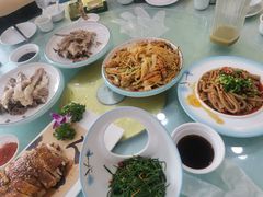 -老毛手抓·盐池滩羊非遗手抓(宁夏总店)