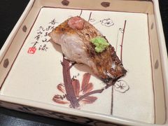 -鮨心和(外滩店)