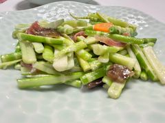 -东兴楼饭庄(六里桥店)