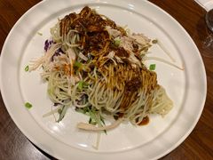 -眉州东坡·熊猫主题餐厅(枫蓝店)