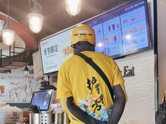 -顶好快餐(市府店)