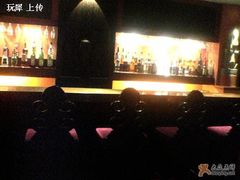 -花马天堂云南餐厅 Lost Heaven(高邮路店)