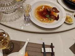 -东方棕泉·洗浴·按摩·美食国际水疗会所(福田店)