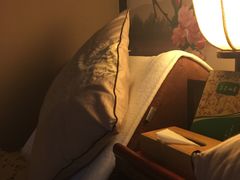 -芬芳四季养生会所(西溪店)
