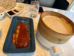 -拾久(朝阳公园店)