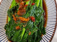 -原味田园·客家菜·土窑鸡(中航城君尚购物中心店)