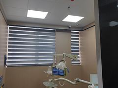 -深圳雅呗德口腔门诊部(坪山店)