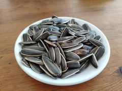 -牛八宝桂林米粉(八里庄店)