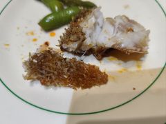 -巴犀烧烤(新崇光店)