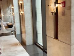 -西安凯悦酒店·湖畔中餐厅