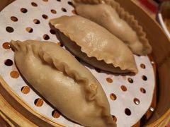-西贝(无锡万象城店)