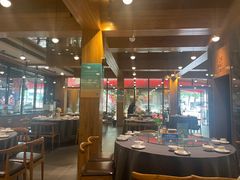 -海鲜e族(马王堆店)