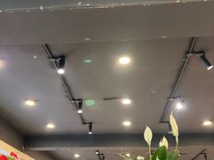 -春盛渔府(牛首山店)