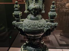 -辽宁省博物馆
