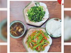 -悦芽照护月嫂+育儿嫂(杭州店)