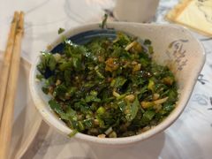 -成都瓜串串(华强北店)