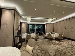 -Yan Ting宴庭中餐厅-长沙瑞吉酒店(运达店)