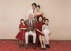 -李顺昌 SACELL LEE (旗舰店)