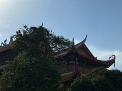 -福道