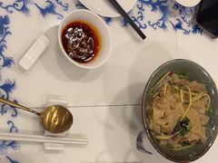 -东方饺子王(创始店)