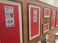 -松鹤楼面馆(清河万象汇店)
