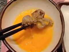 -牛YO寿喜烧·铁板烧和牛火锅自助(市府恒隆店)