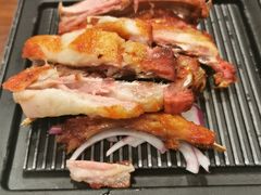 -中发源·清真餐厅(春风店)