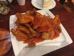 -小时候2013(瀚新店)
