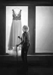 点击看大图 -薇薇安花系SPA