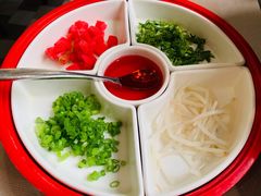 -食神鱼头佛跳墙(百子湾旗舰店)