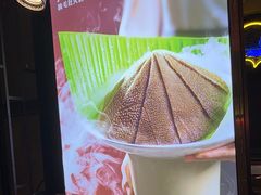-九鼎轩脆毛肚火锅(南京东路店)