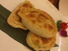 -喜来登采悦轩中餐厅