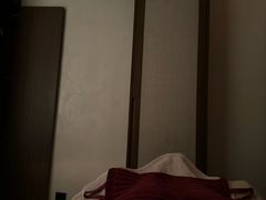 -守田肩颈·推拿SPA(颐豪旗舰店)