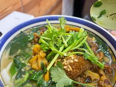-嘉华小吃(蛇口市场店)