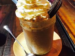 -MIKAKU(万达广场上海宝山店)