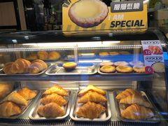 好好酥蛋挞-和平馆·地道港澳茶餐厅(西门口店)