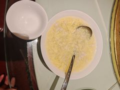 -王府井酒店(金桥港湾店)