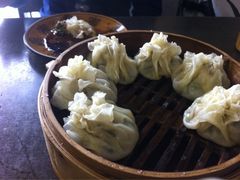 iphone_upload_pic-老绥元烧麦·家常菜(桥华店)