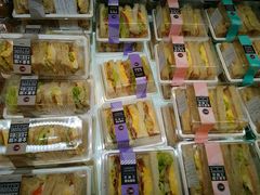 -85度C(广州石牌桥店)