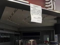 -皇家美孚·蛋糕外送(东部佳世客店)