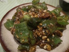 -余味私房菜(正阳小区西5街区店)