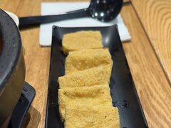 -过桥缘·过桥米线(西冶街店)