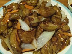 -徐家饭堂(金碧家园店)