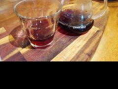 -Joymean coffee.见面咖啡