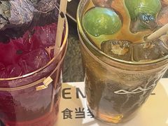 -山缓缓火锅(苏州仁恒仓街店)